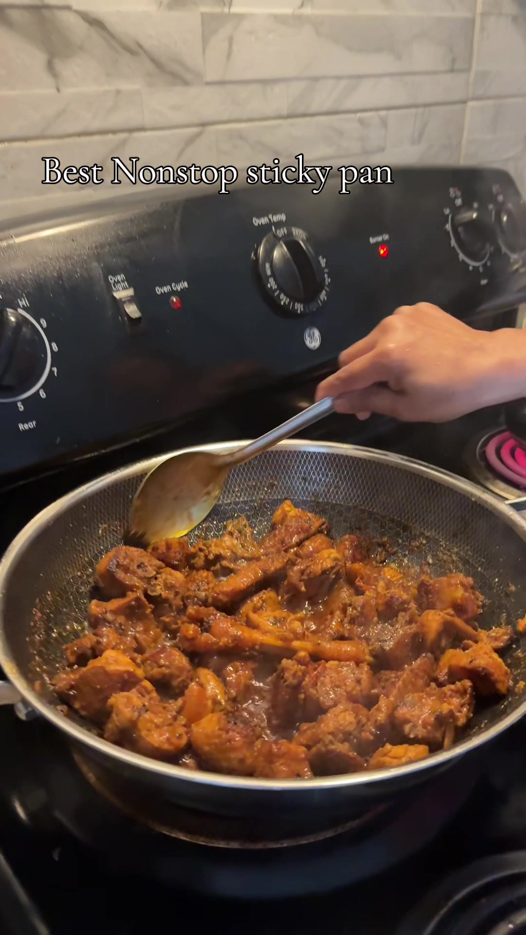 @sweta_rijal🦋