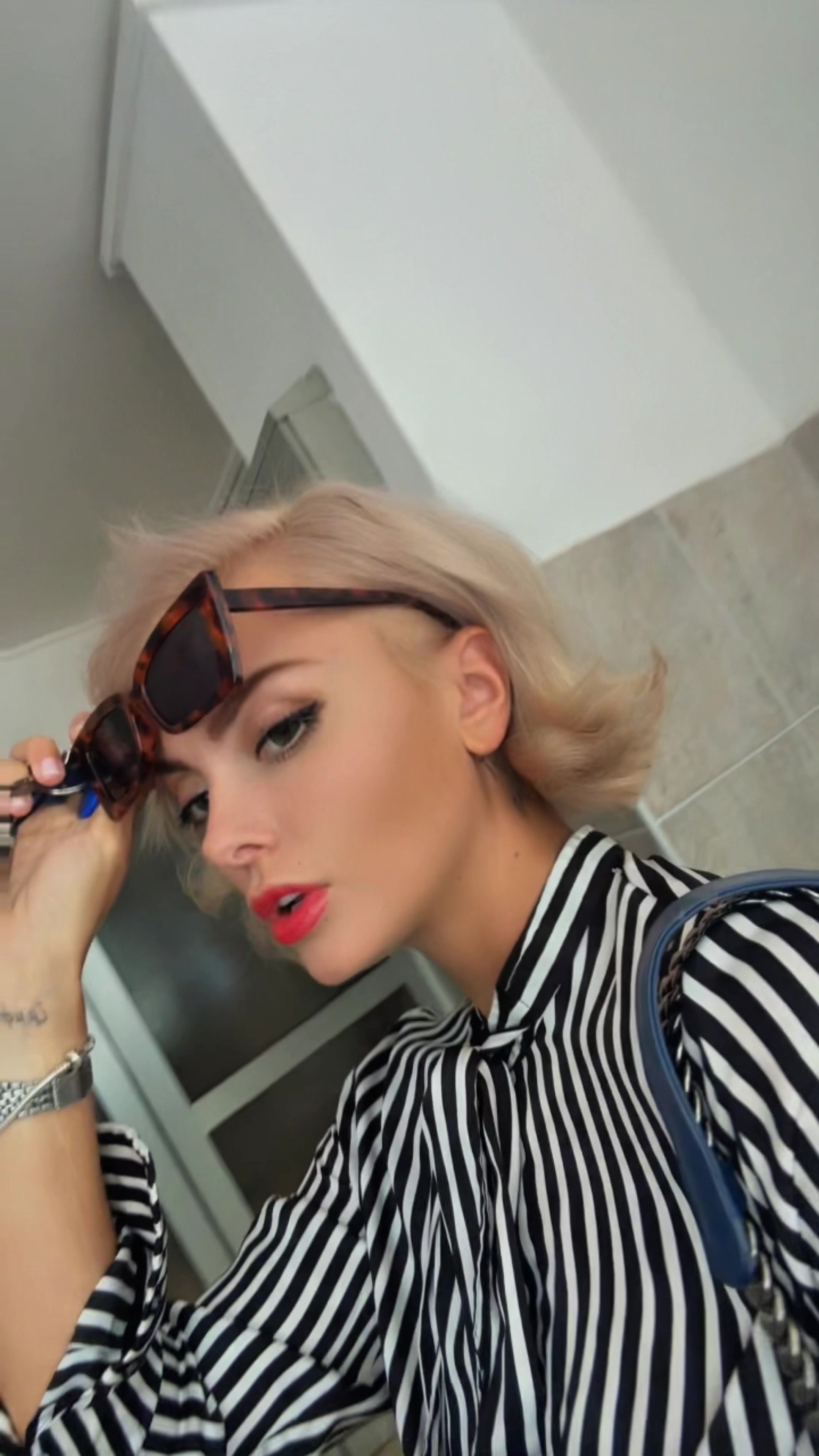 @Ella Dvornik