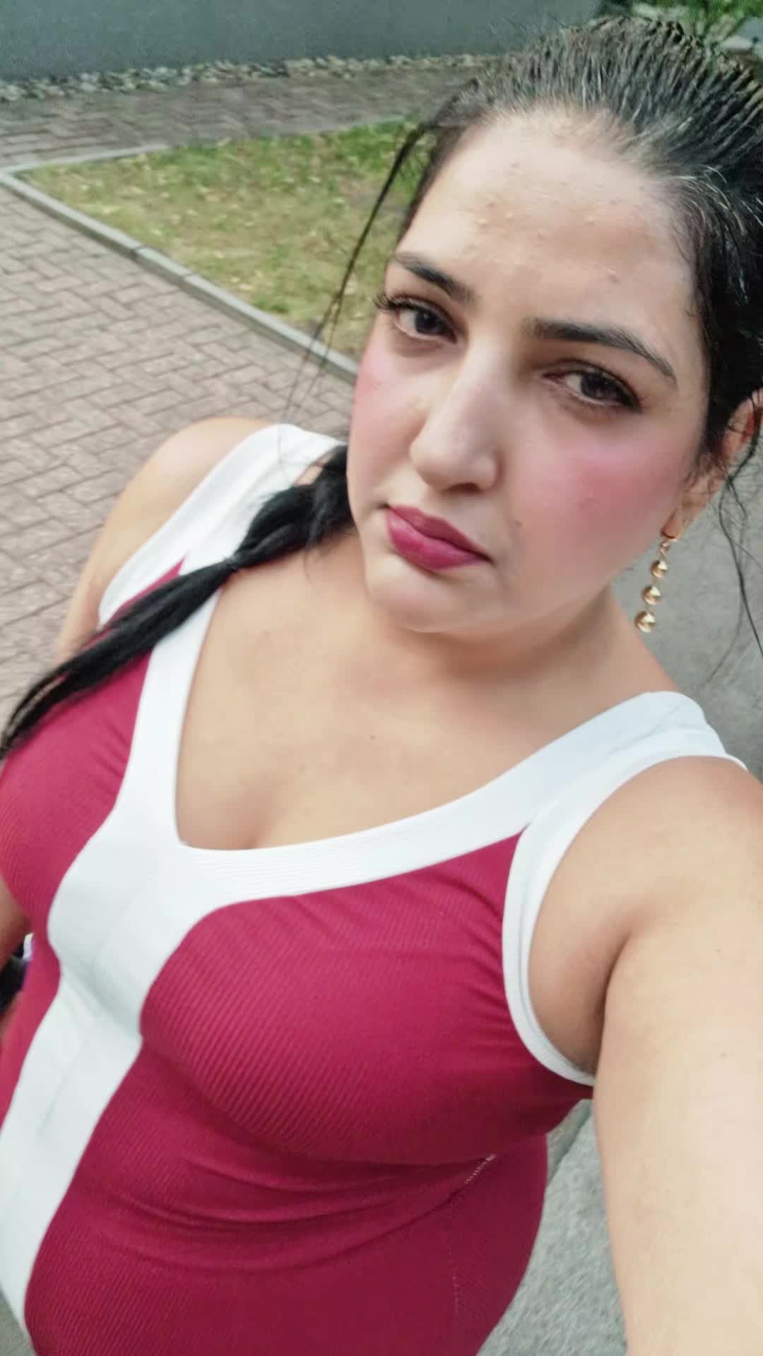 @❤️Kara g&ouml;zl&uuml;m 🥰 03 08 2024