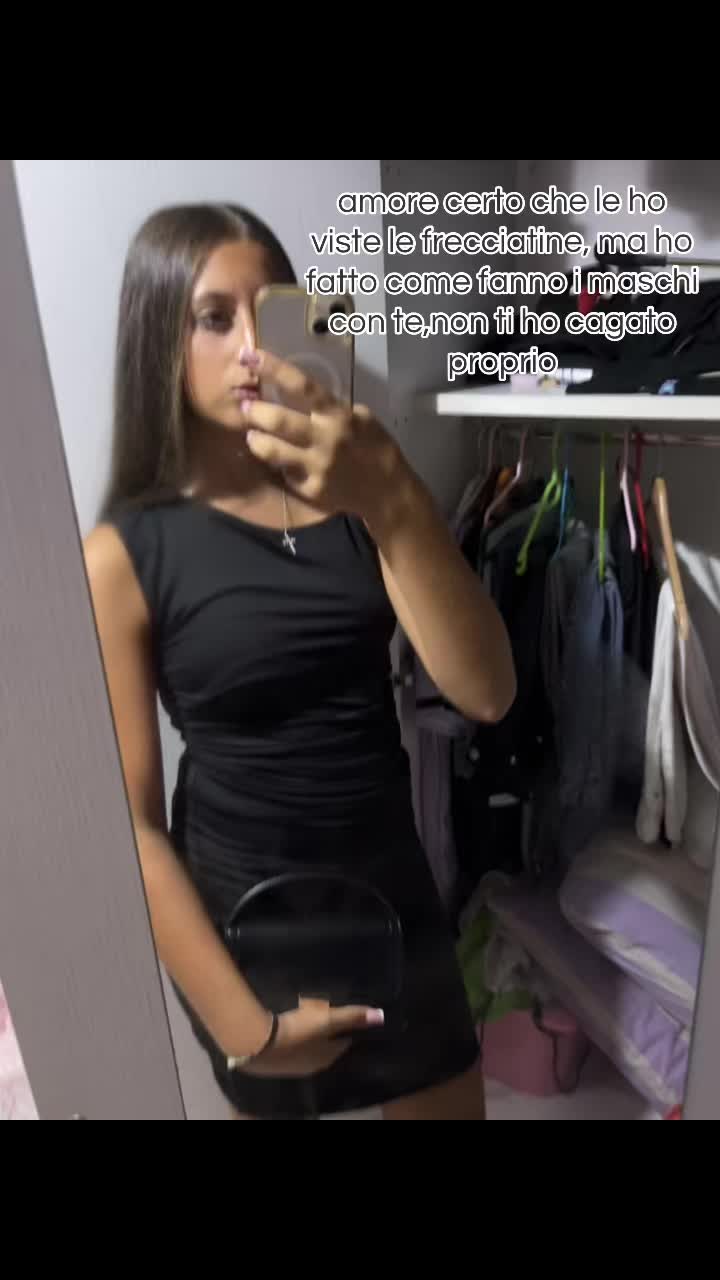 @𝓝𝓲𝓬𝓸𝓵𝓮