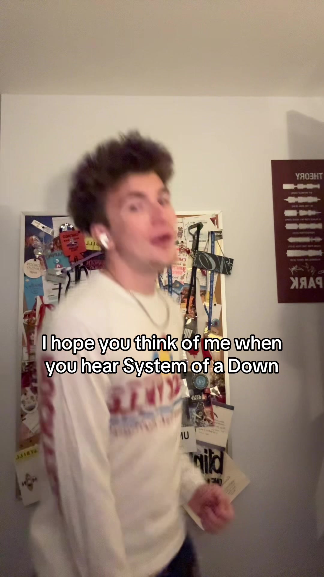 @Nicholas Kuligowski