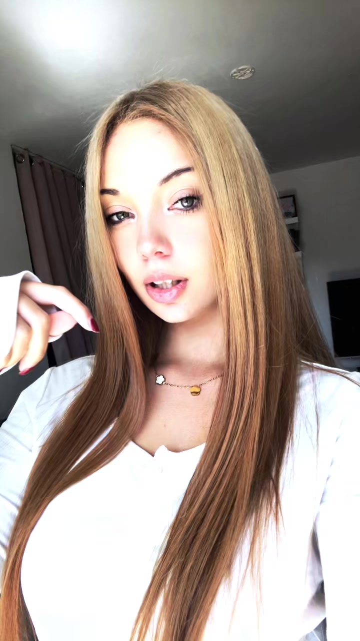 @Lumyira