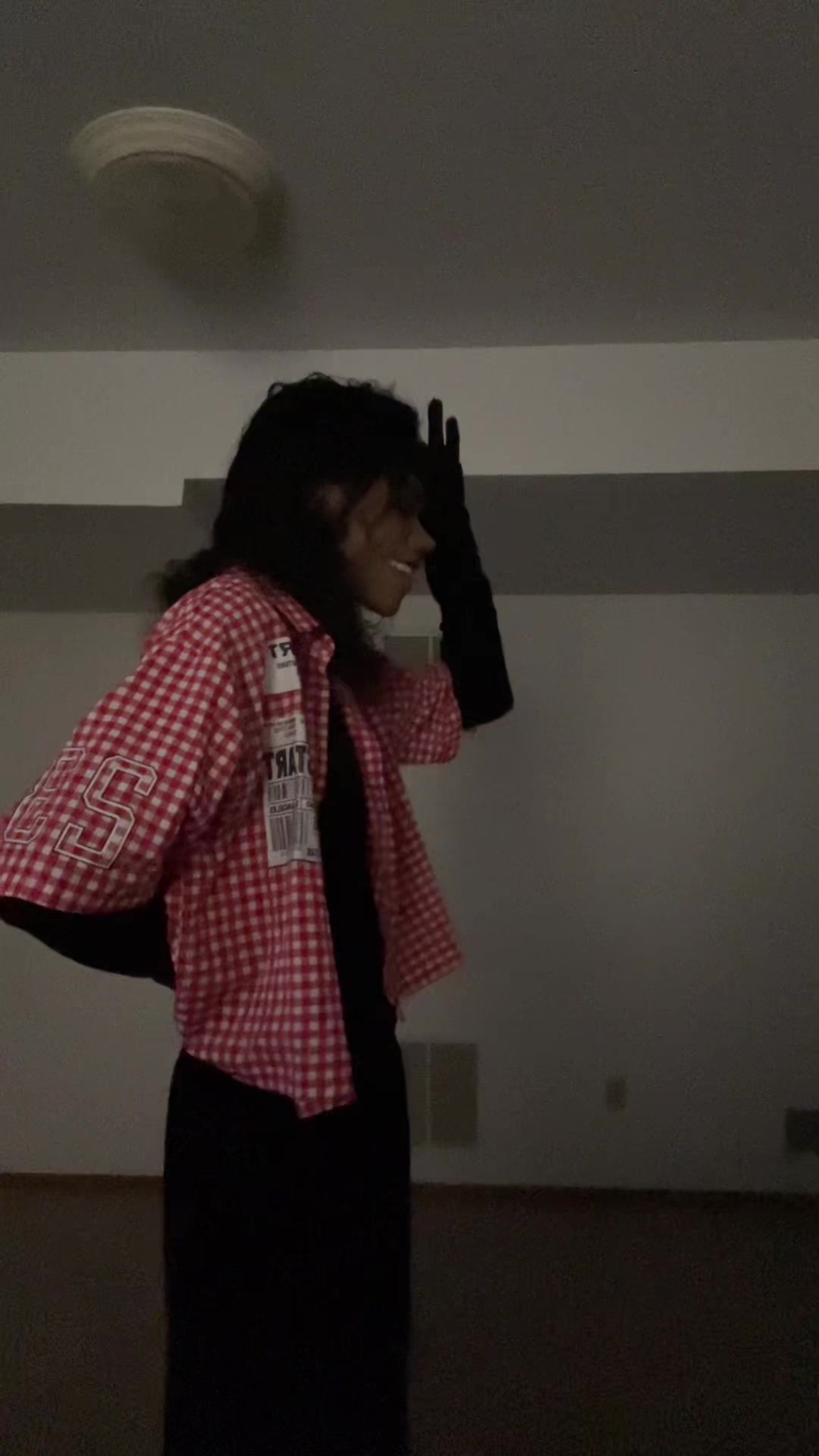 @itsversacejackson