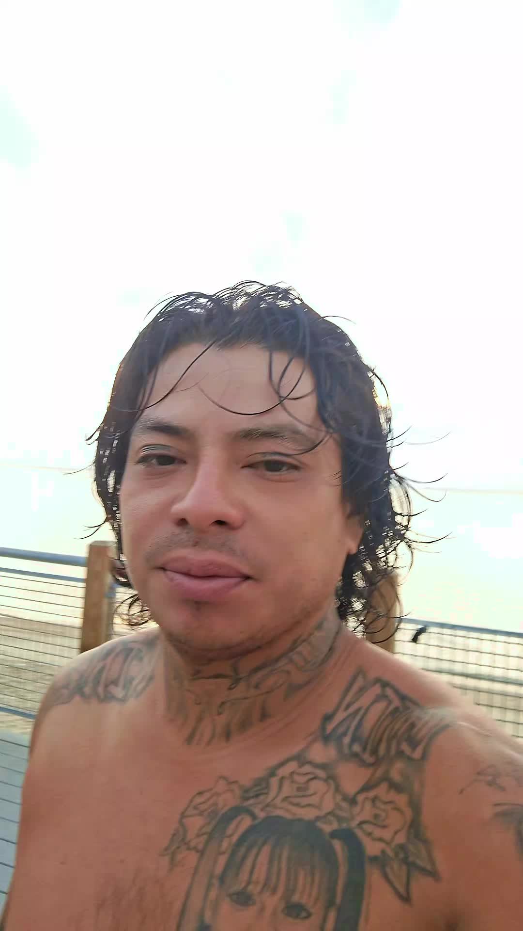@flowrencio🇭🇳