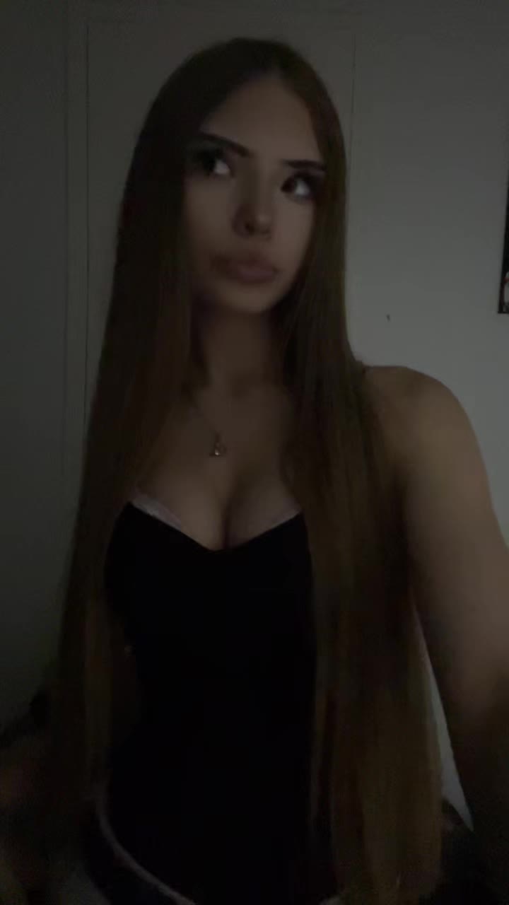 @𝒌𝒊𝒓a𝒄𝒉𝒌𝒂♻️