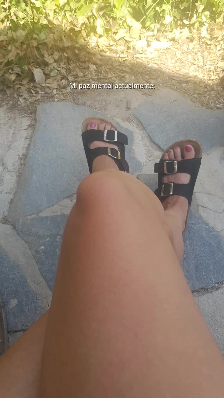 @la bonita
