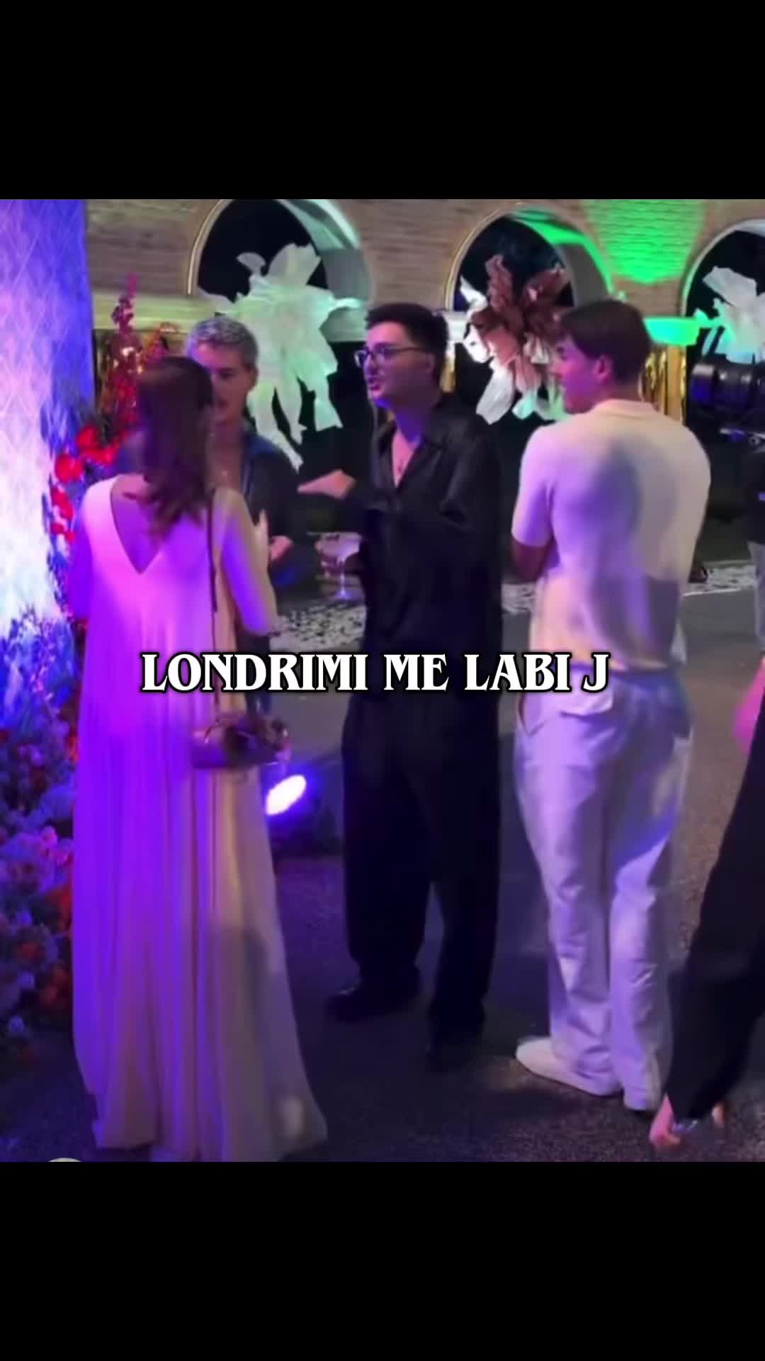 @TRENDI