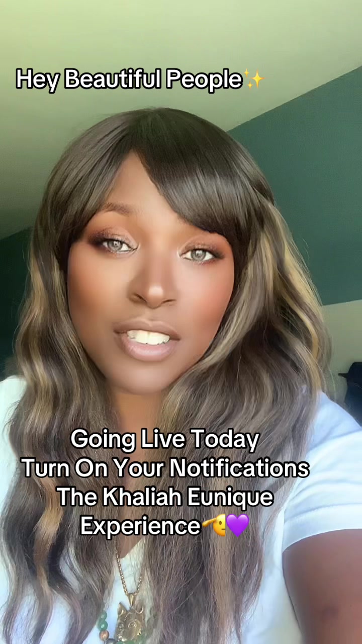 @Eunique❤️