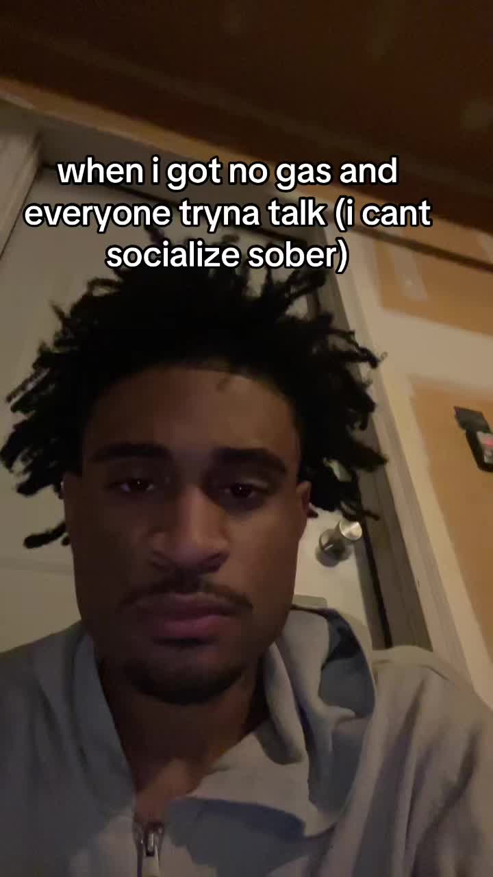 @hts.marcel