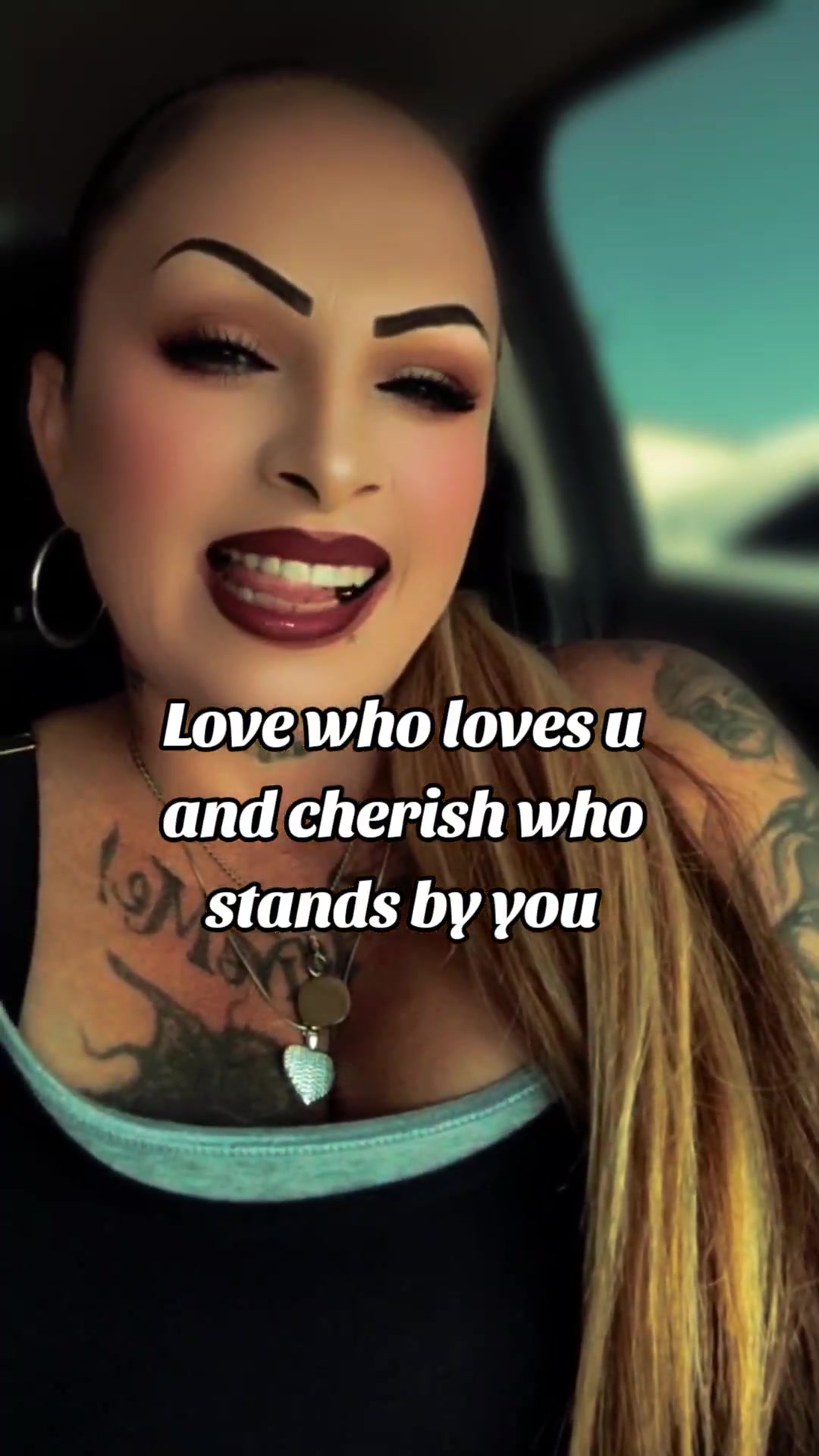 @Rocki