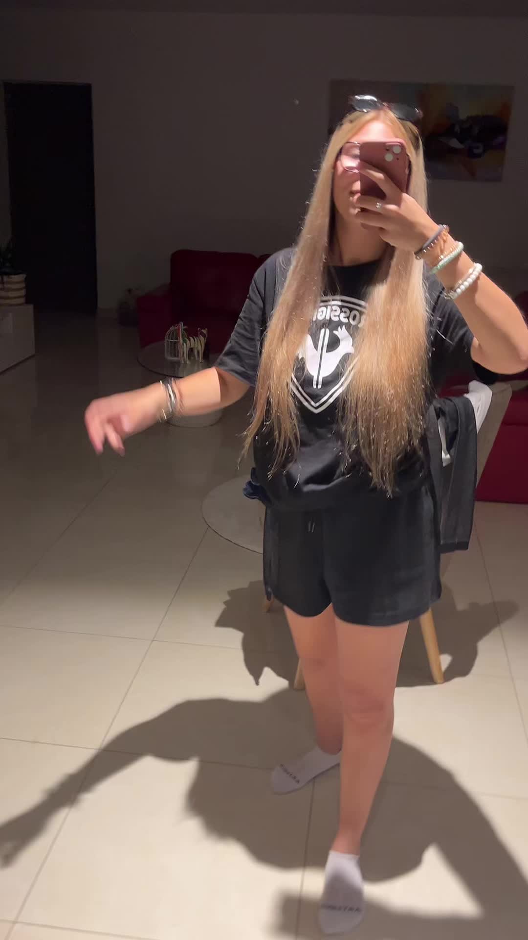 @𝓛𝓾𝓵𝓾 ♡