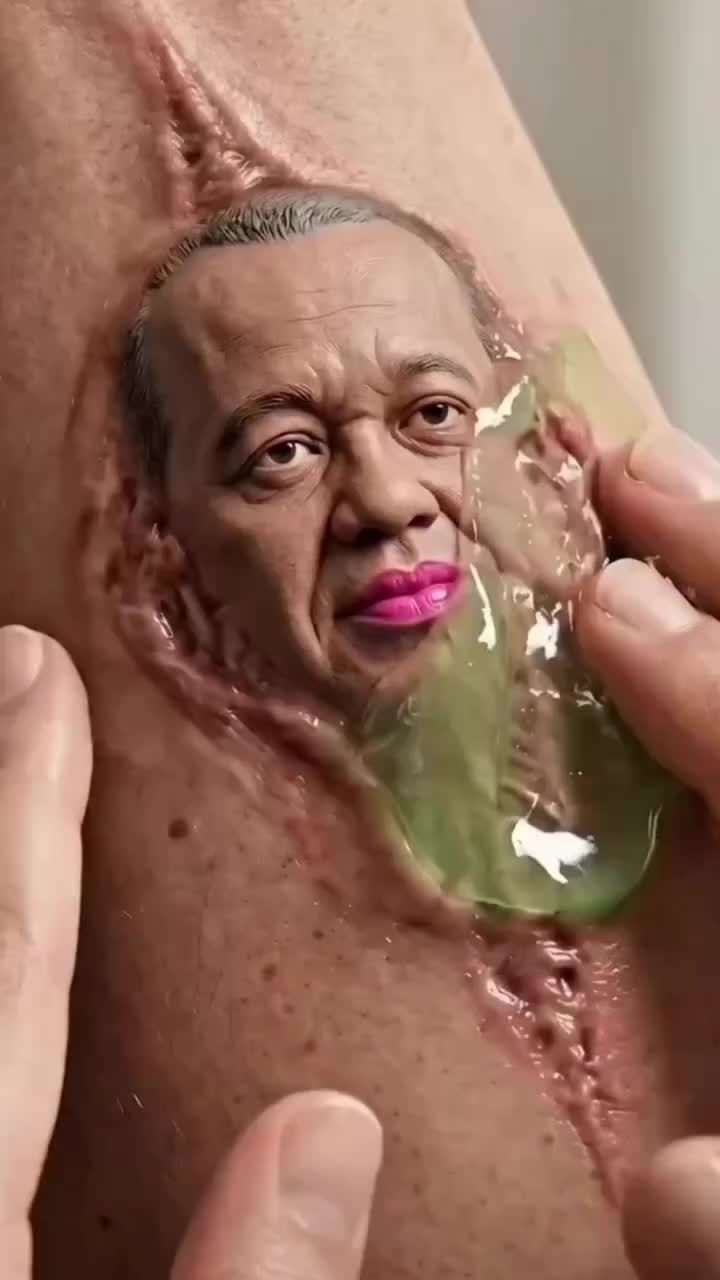 @bavar__kasit__1