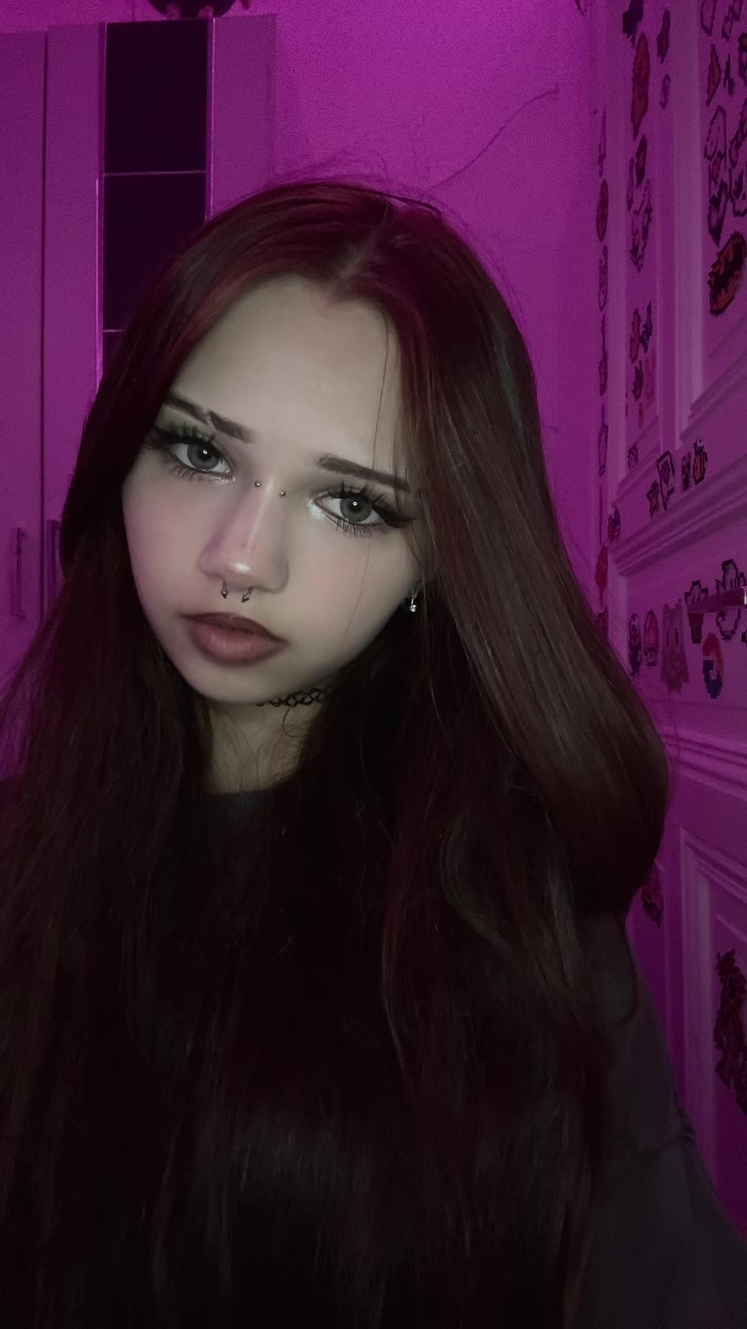 @dika888adriana