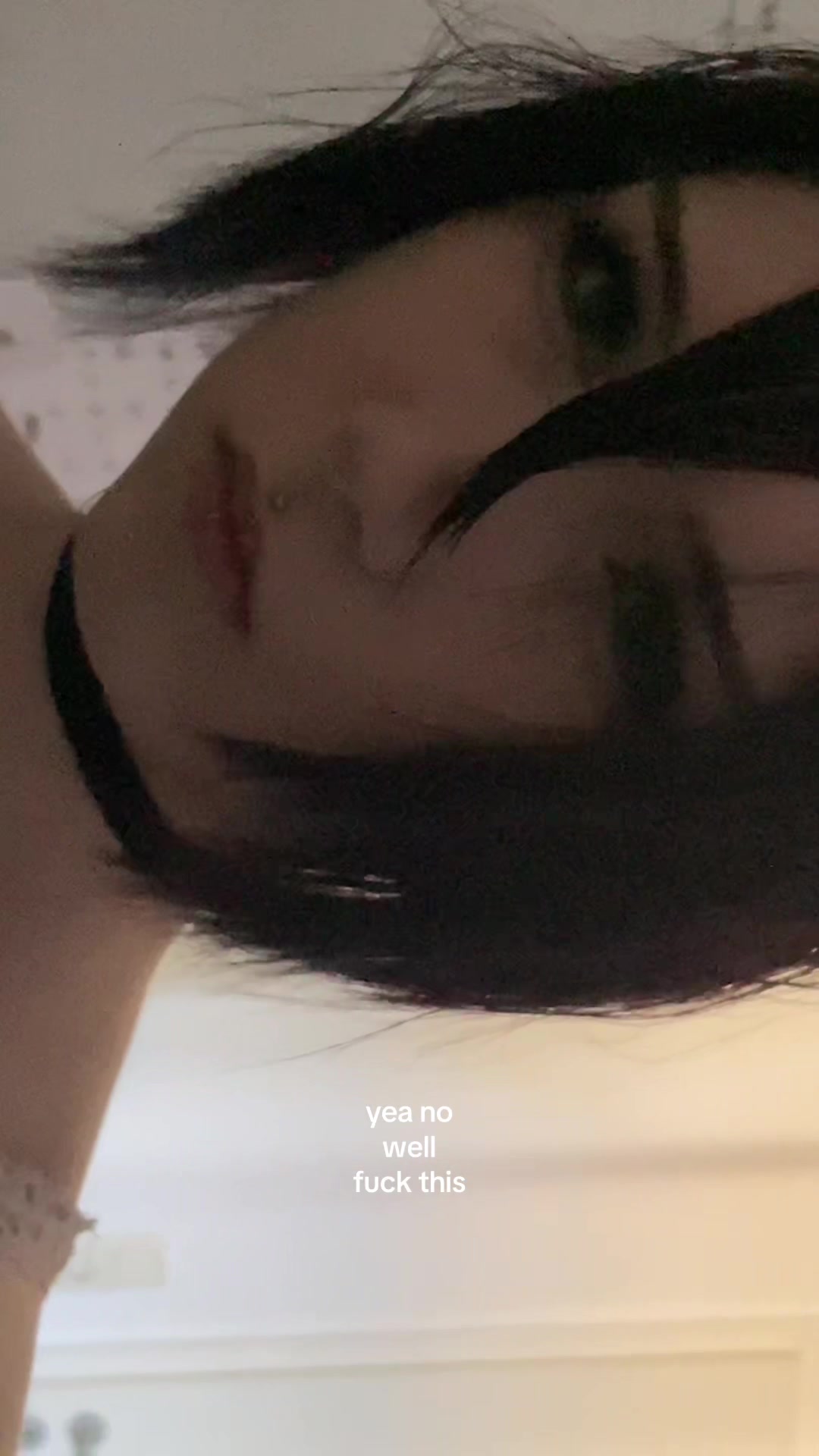 @тгк: whispers