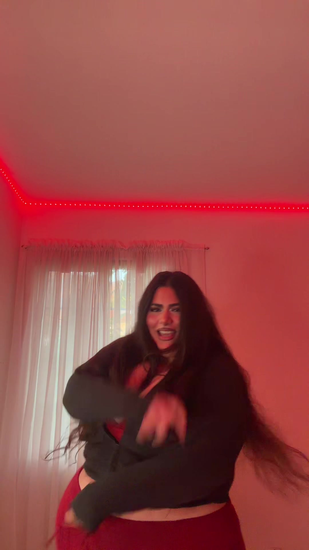@Kristina
