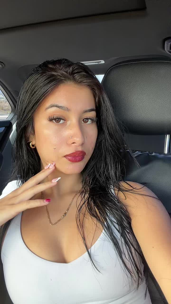 @8346829_