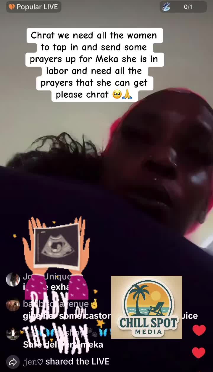 @𝓒𝓱𝓲𝓵𝓵 𝓢𝓹𝓸𝓽 𝓜𝓮𝓭𝓲𝓪