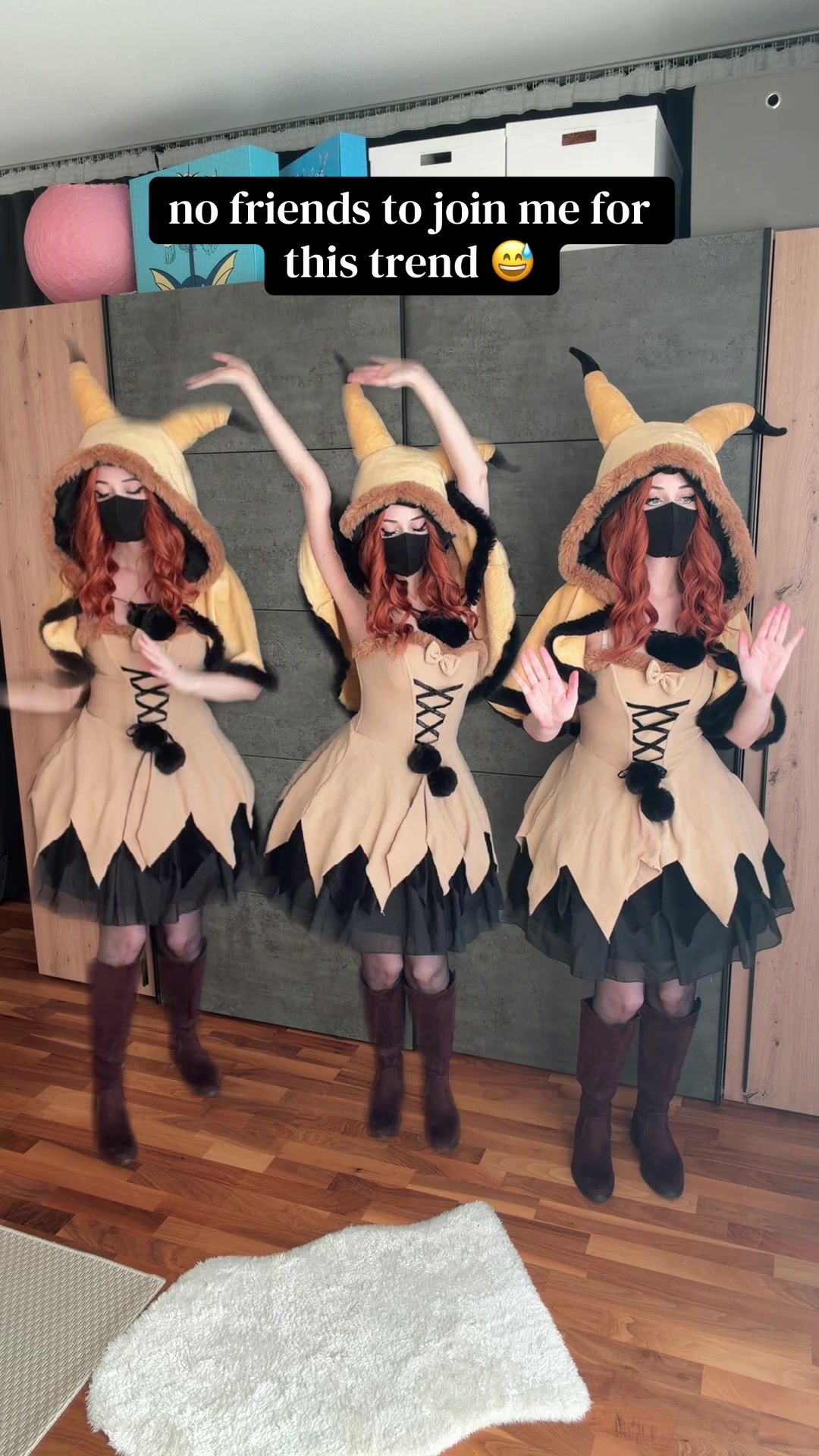 @Snksnowflake