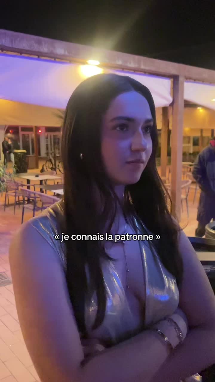 @Modjolacanau