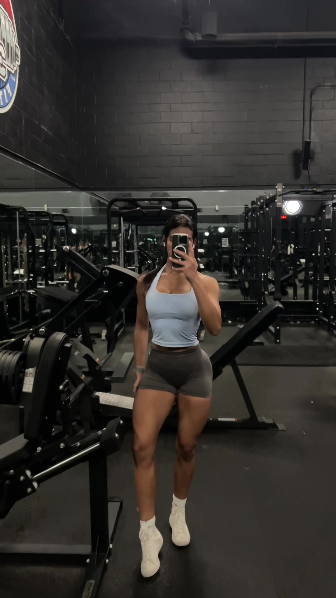 @zeynah🪽