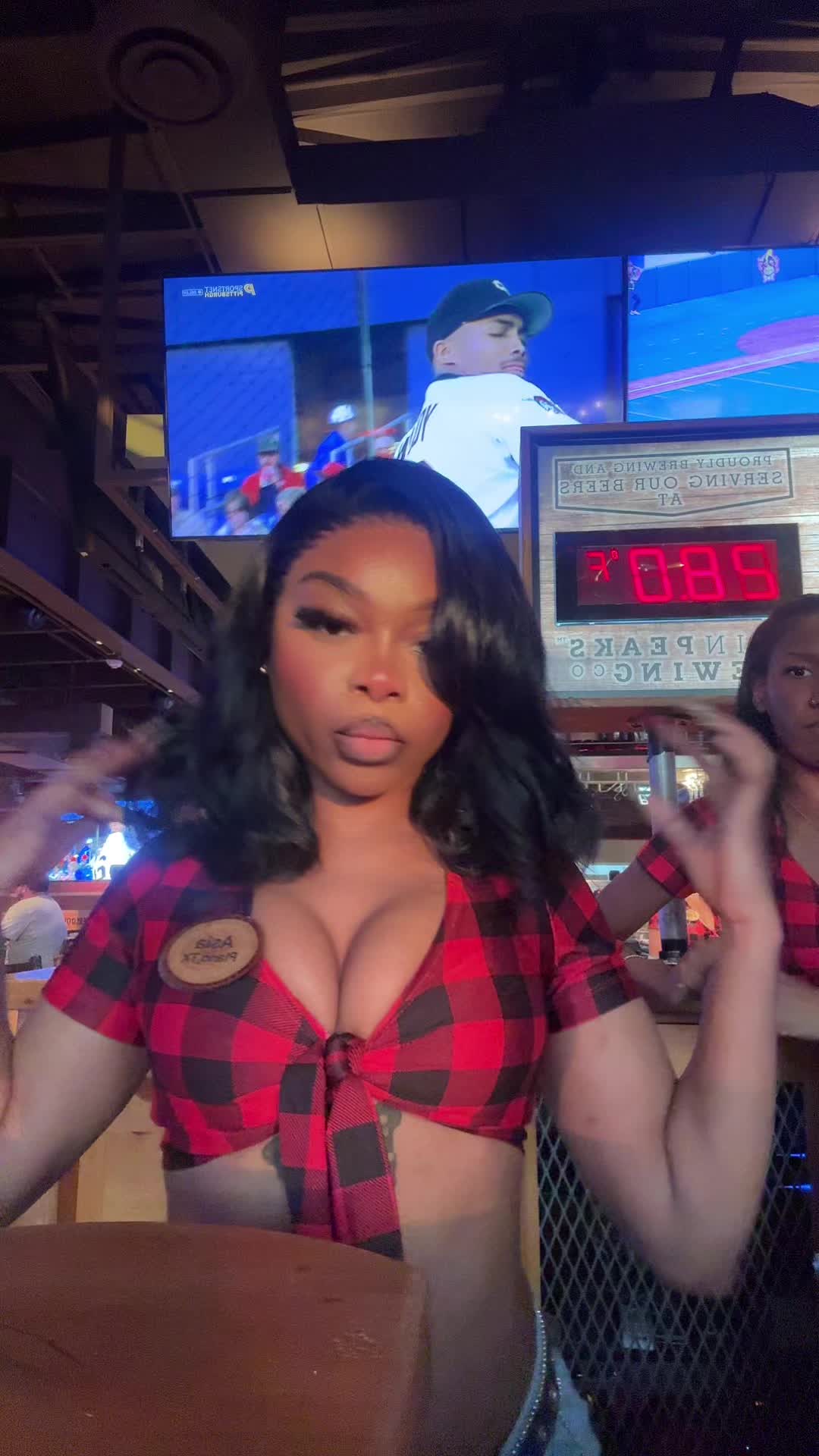 @Asian Doll 🩵