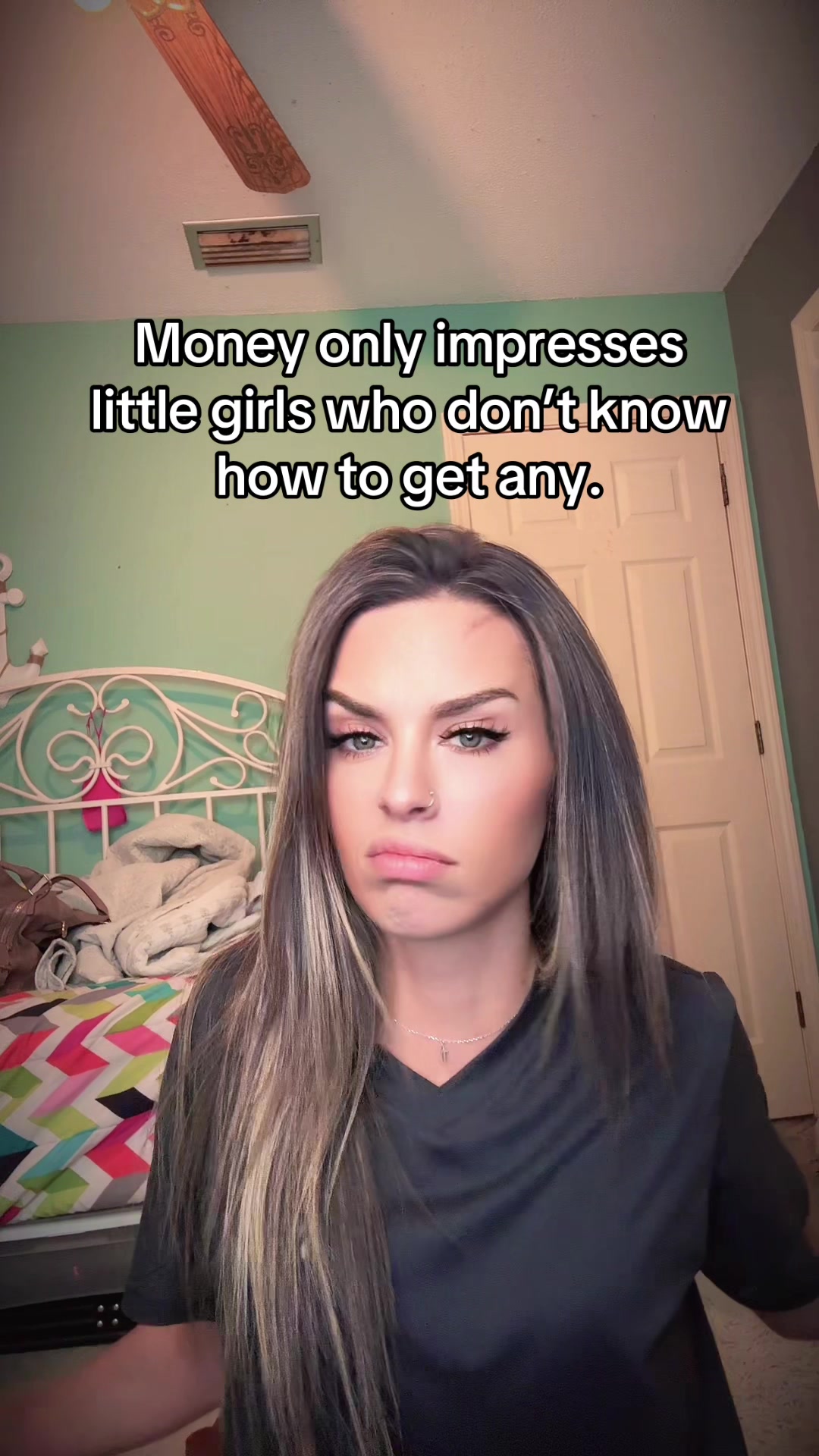 @Jennifer Ashton