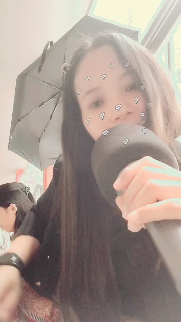 @babu ratau leren 🤣🤣🤣
