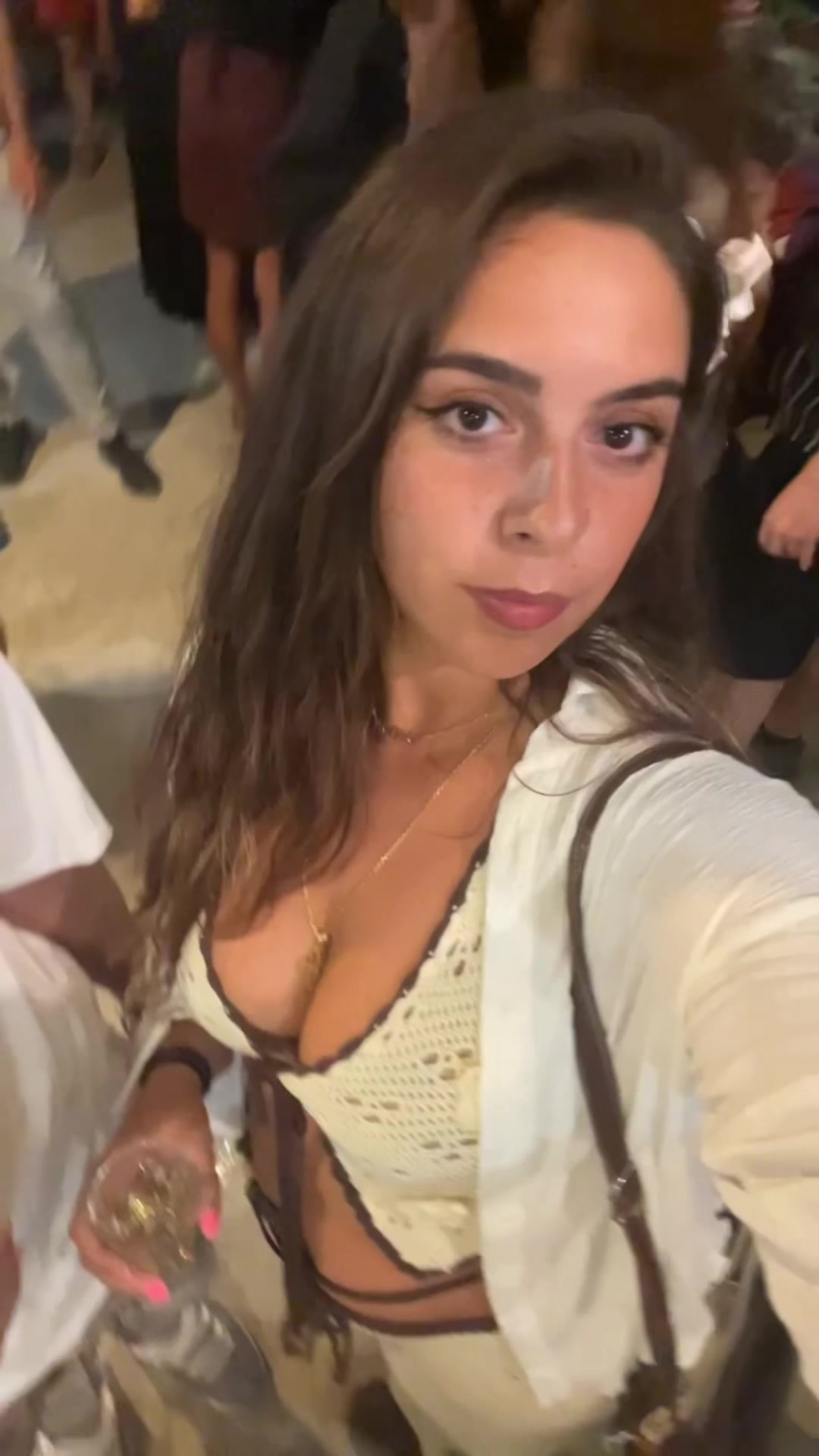 @Alithini