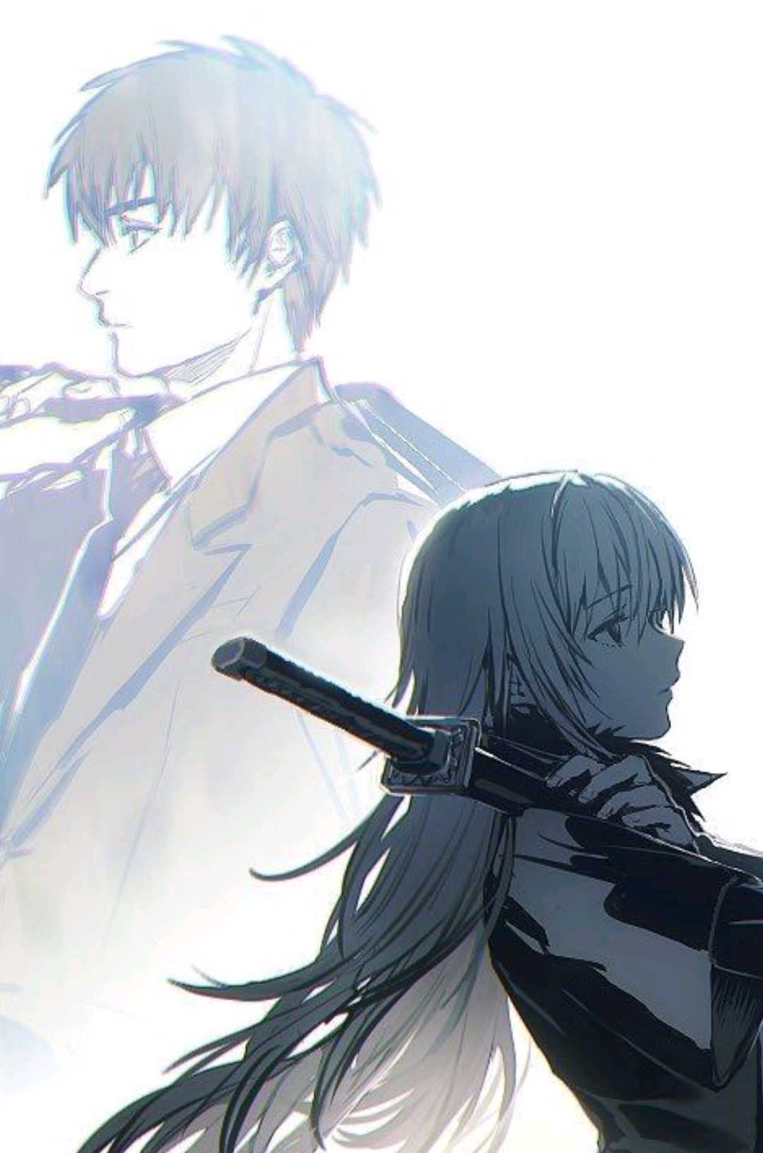 @ᴠᴇʟᴅᴀ | 嵐