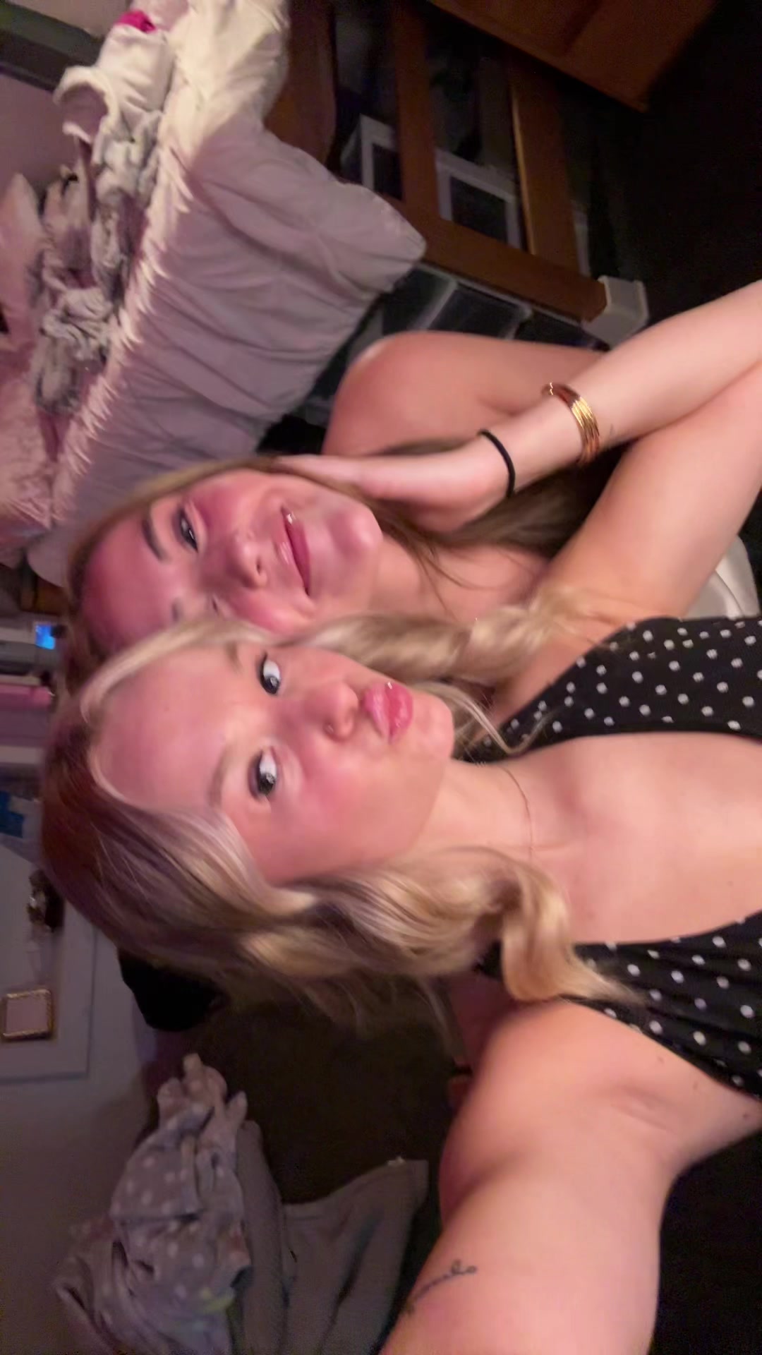 @zotaylor