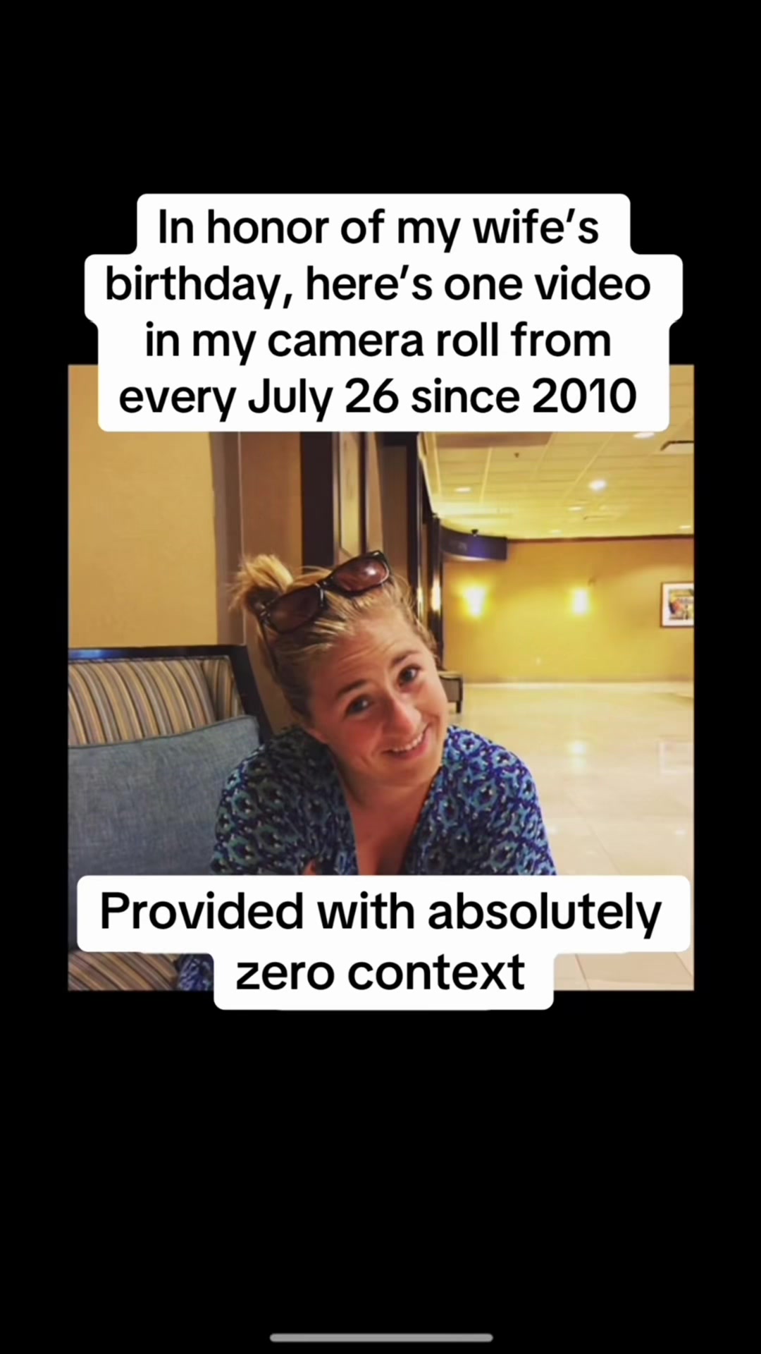 @dadchats