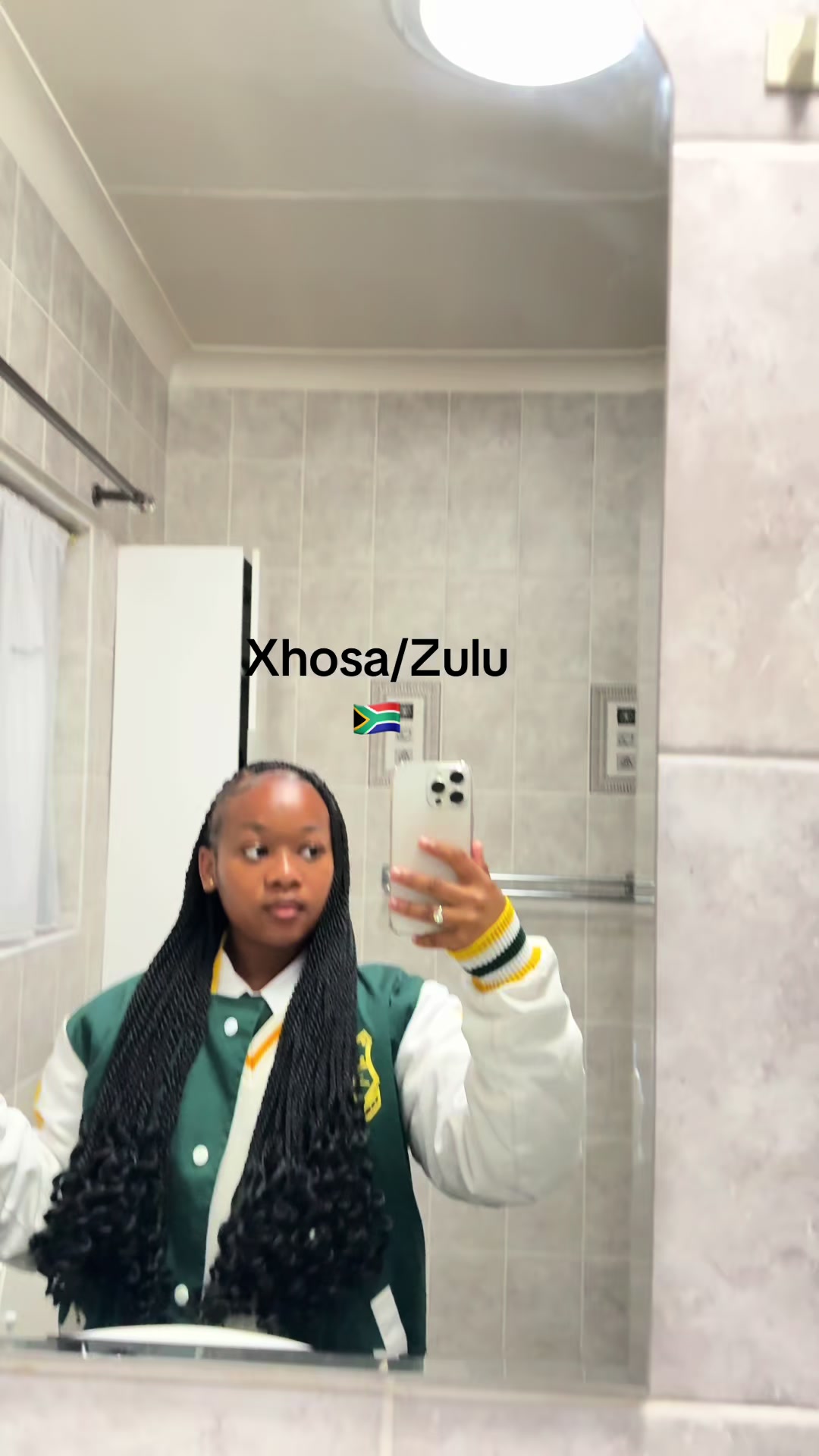 @Luv_BB