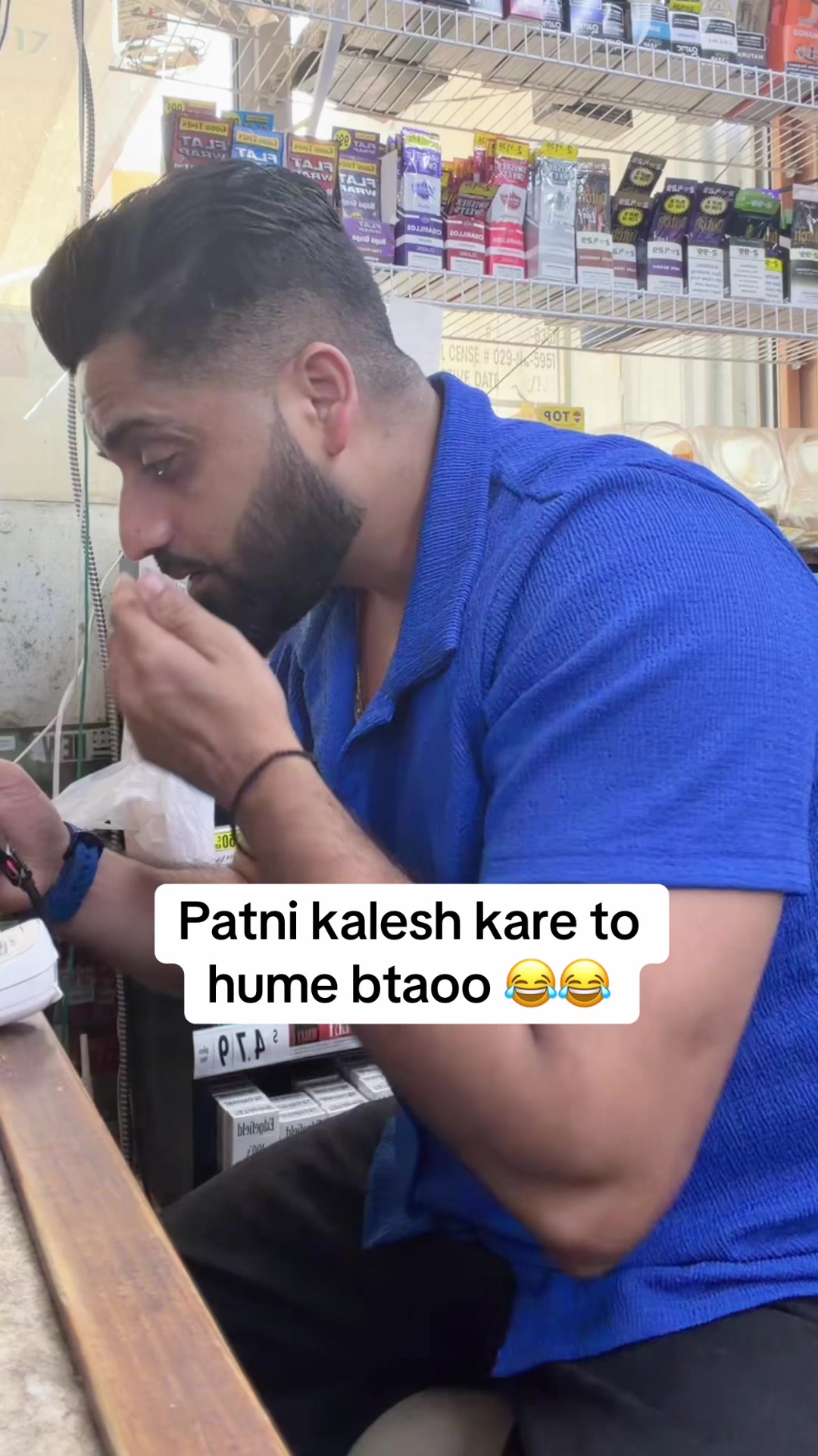 @Raaj Singh