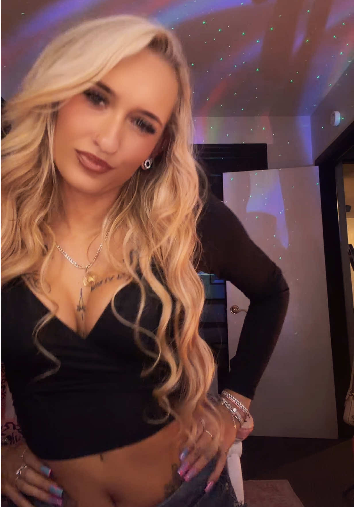 @👑🌸KaylaHunter69🌸👑