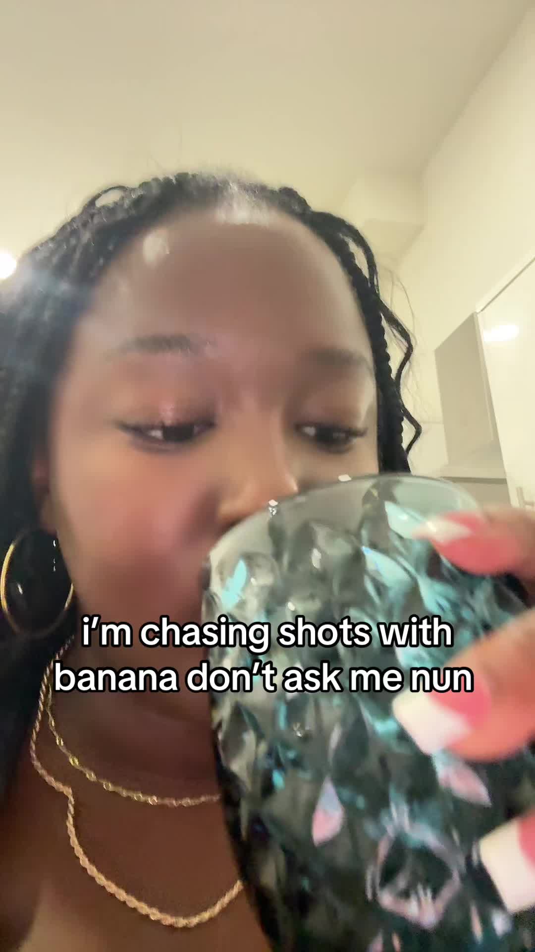 @lockdin