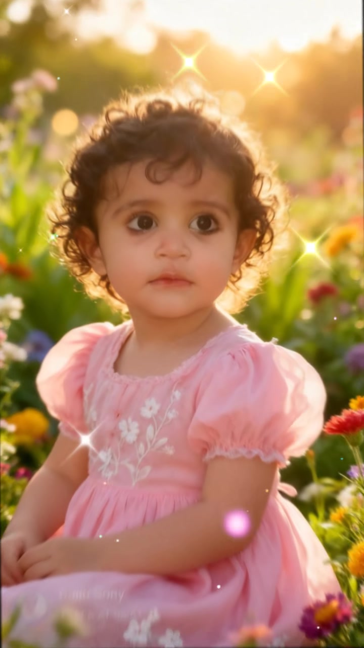 @Dilip Kumar Sharma