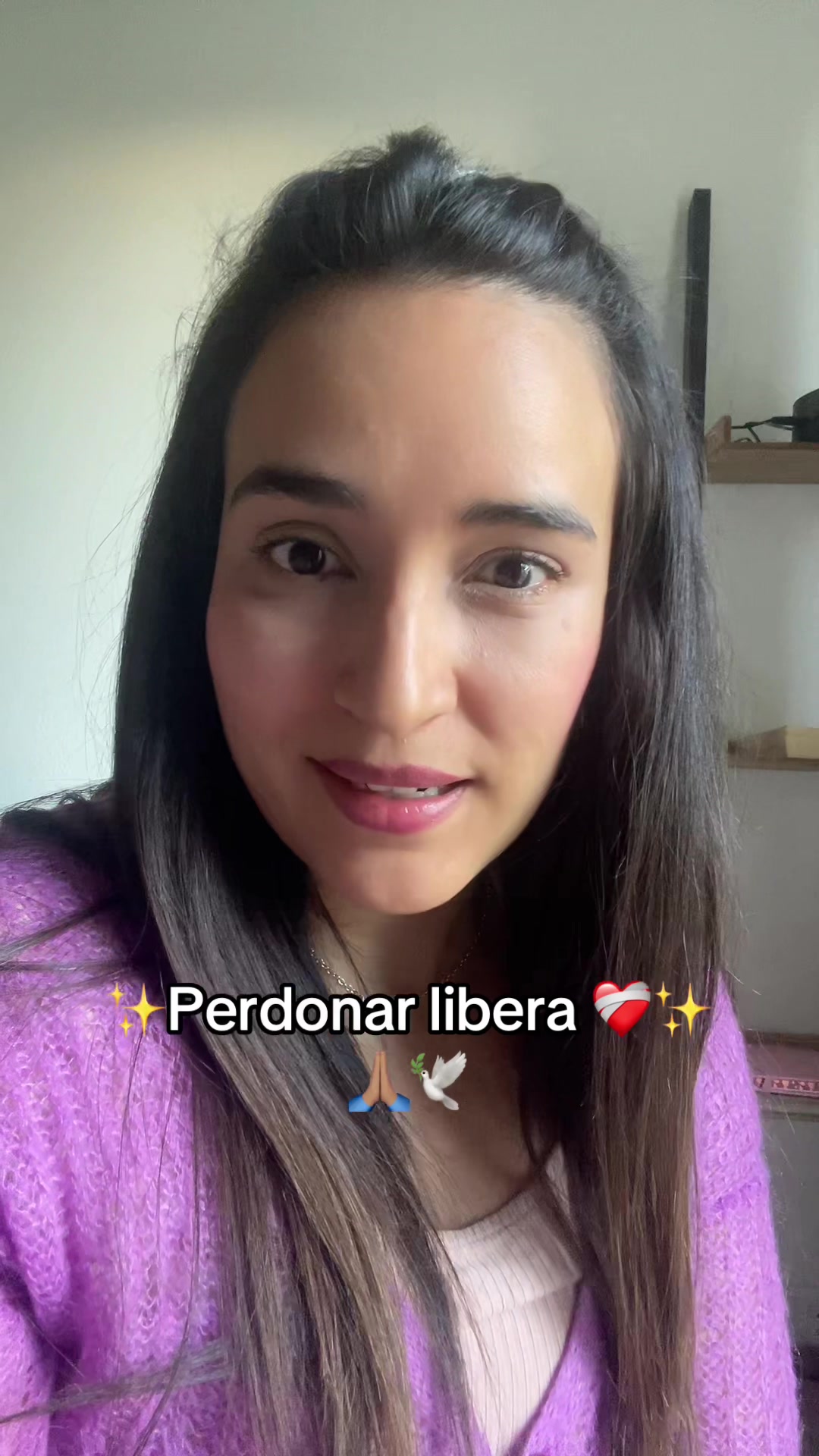 @Adri