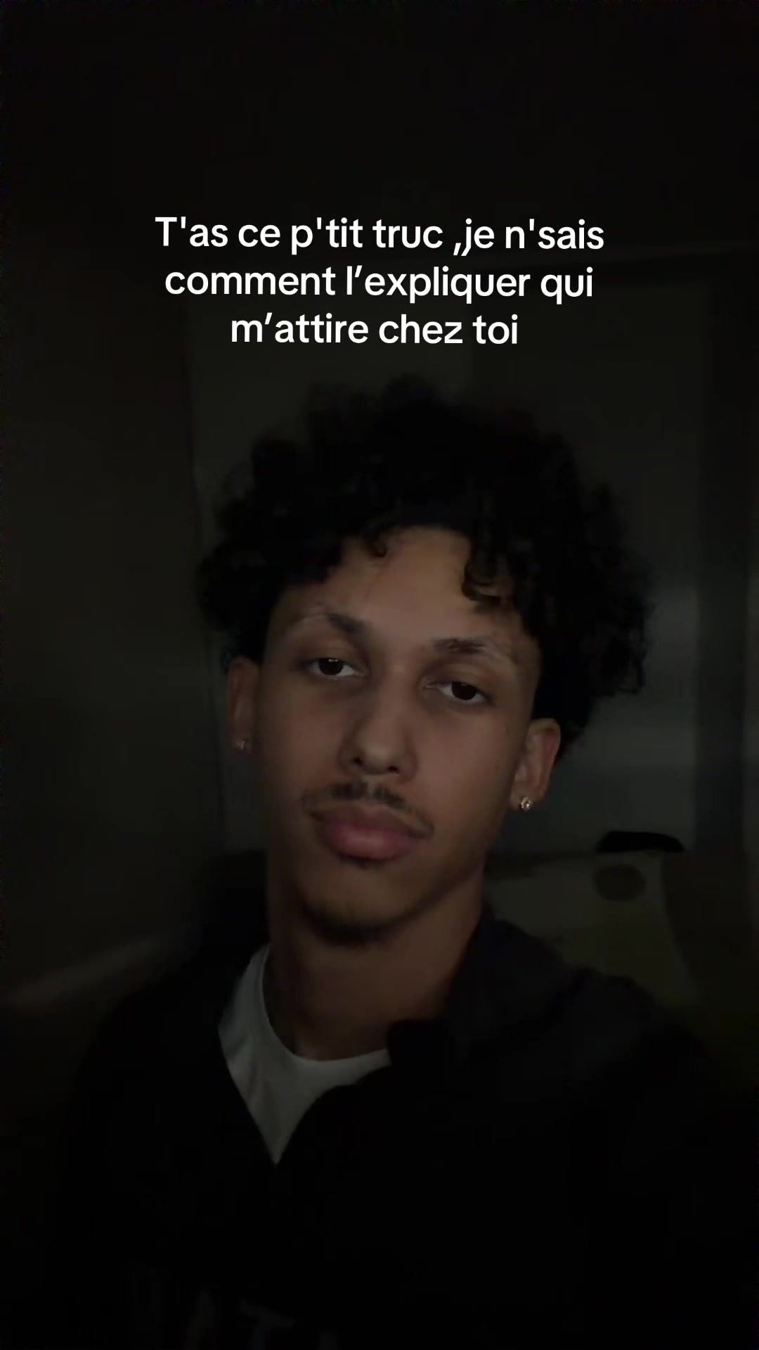 @𝕾𝖆𝖎𝖓𝖙🕊️🇷🇪🇨🇭