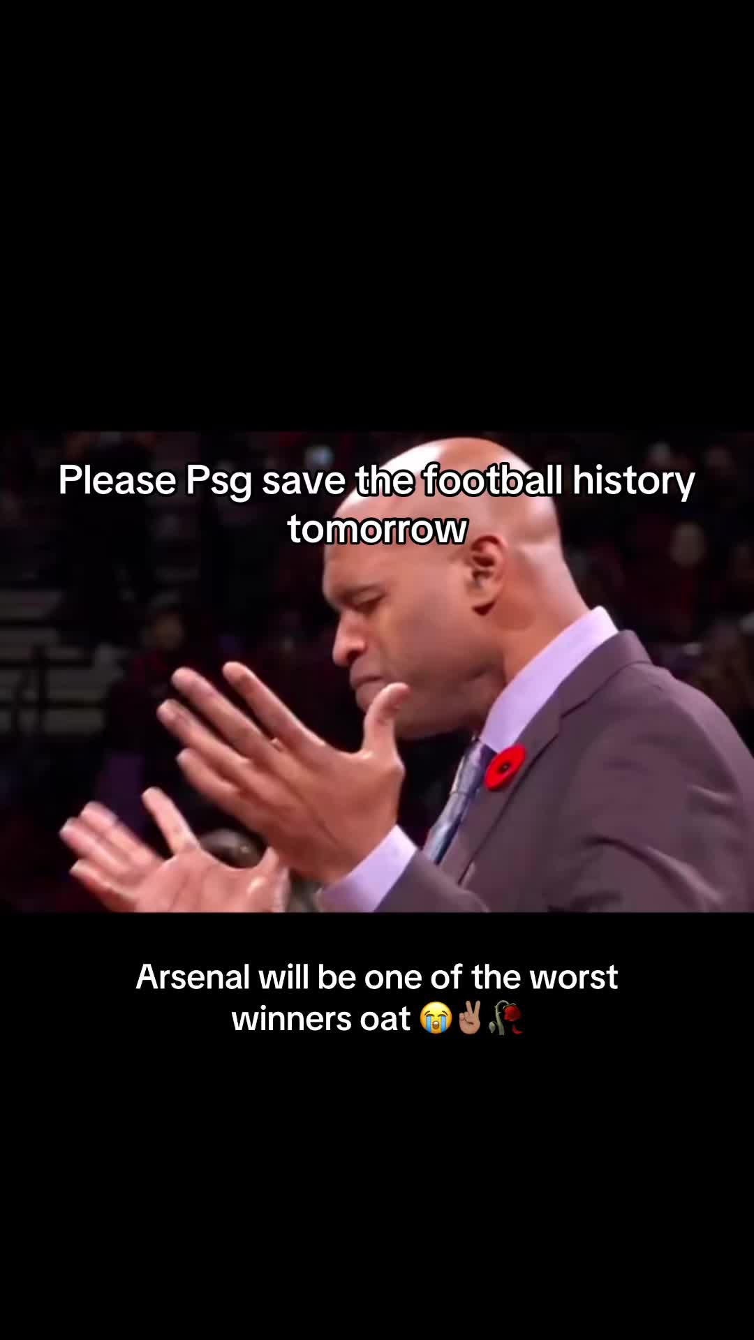 @๐ฎ๐ฌ๐๐ซ_๐ ๐ฌ๐ฉ๐จ๐๐