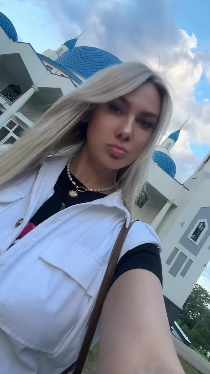 @АNIRAM