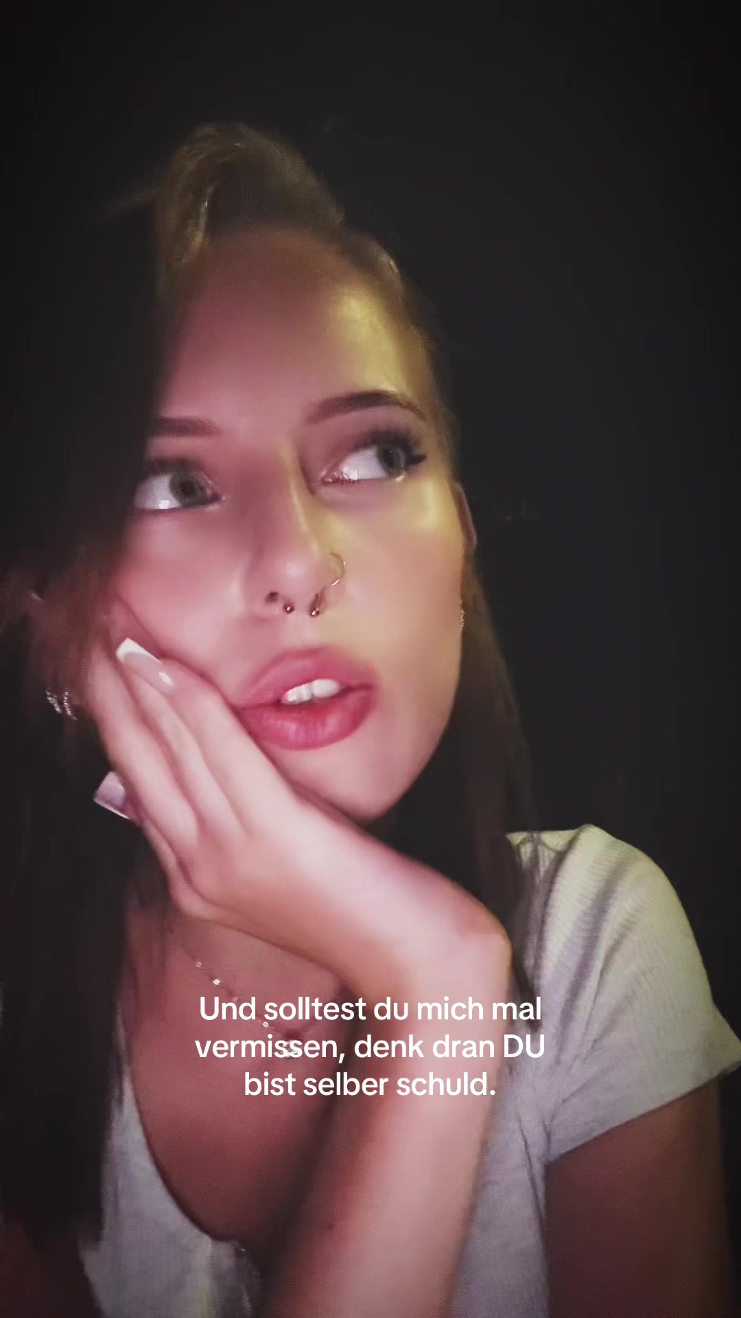 @𝐋𝐞𝐨