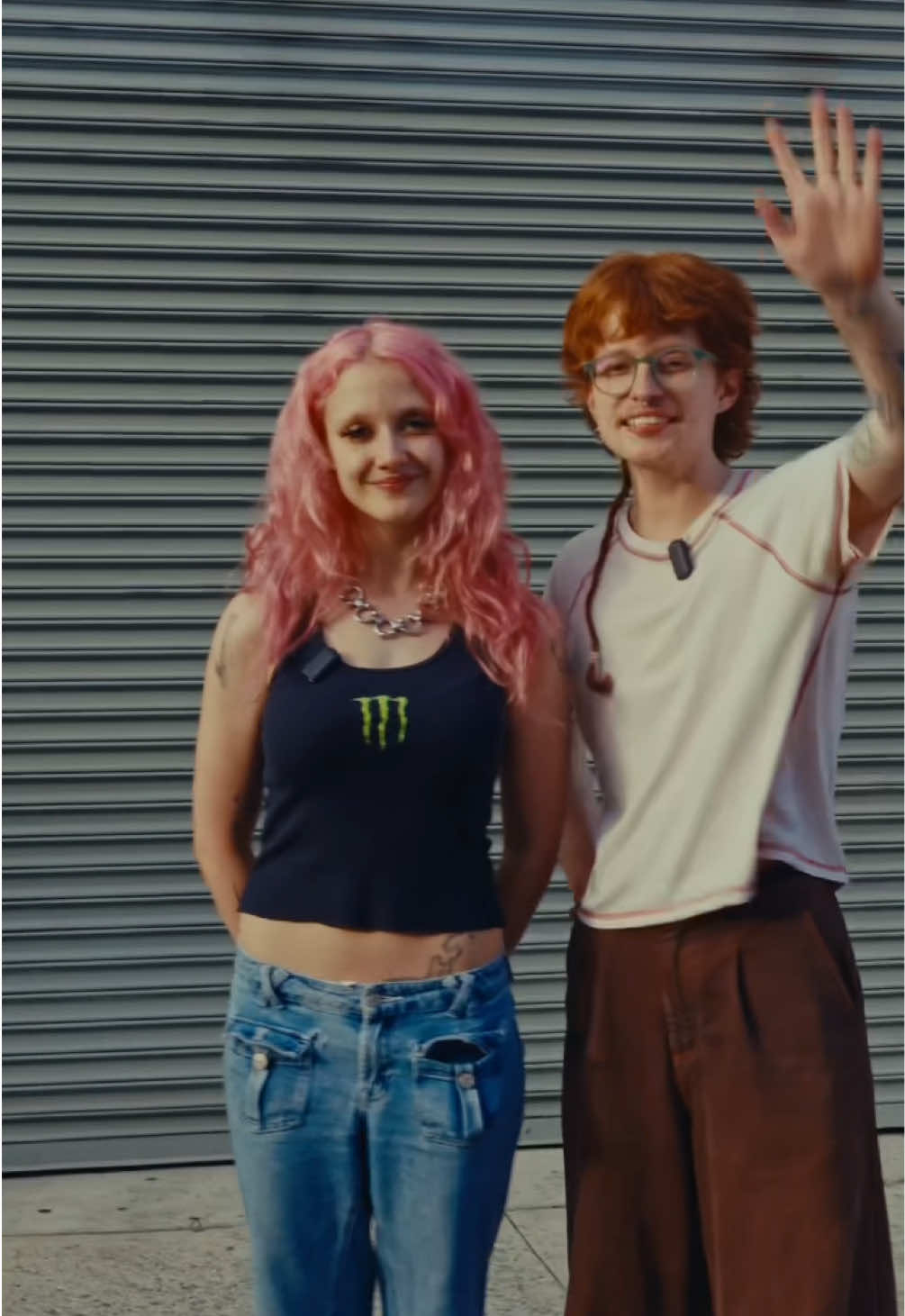@cavetown