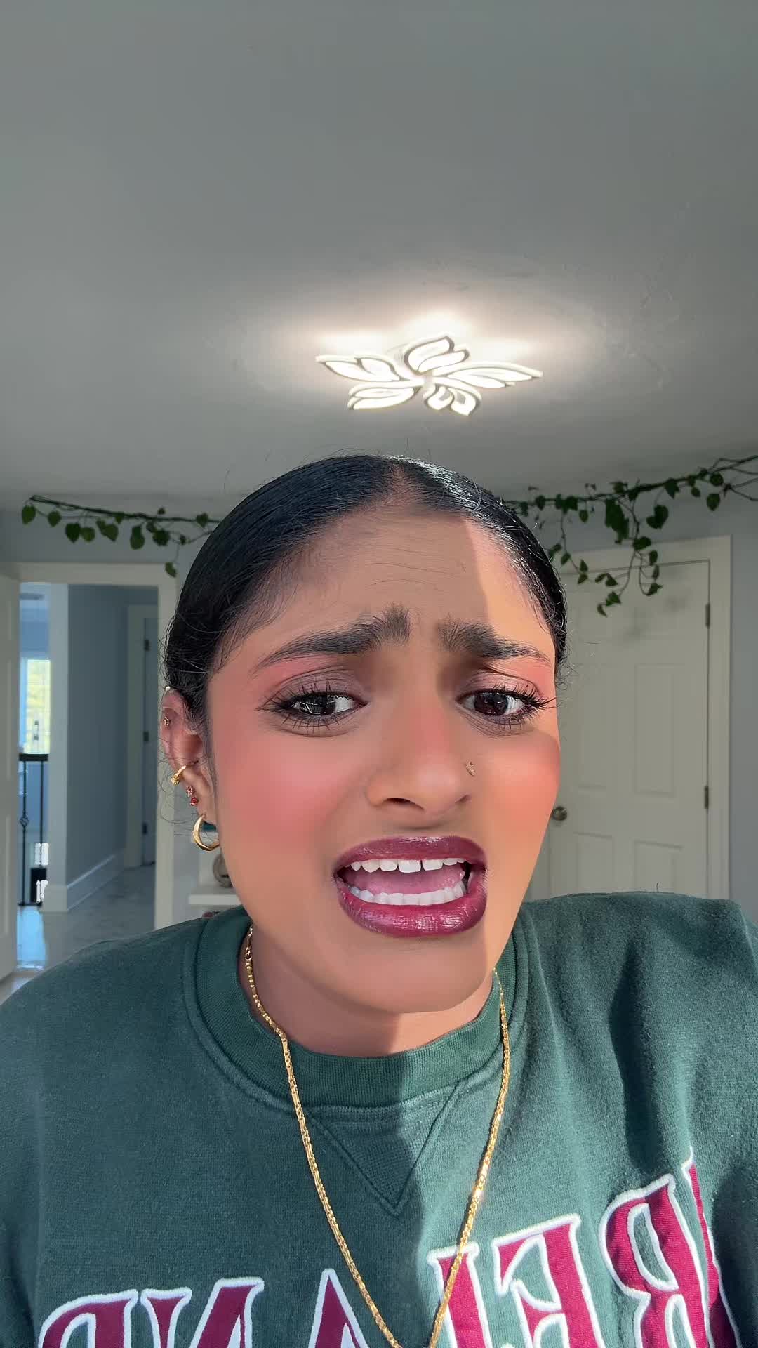 @ina