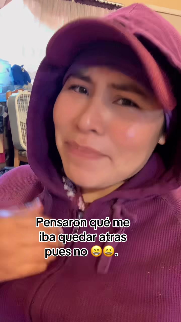 @Donita Catarina