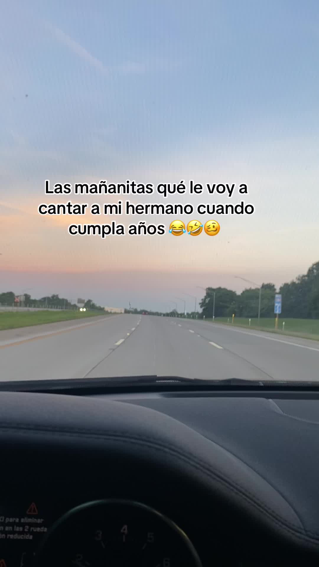 @⭐💯🌹Gonz&aacute;lez Betha🌹😌💖
