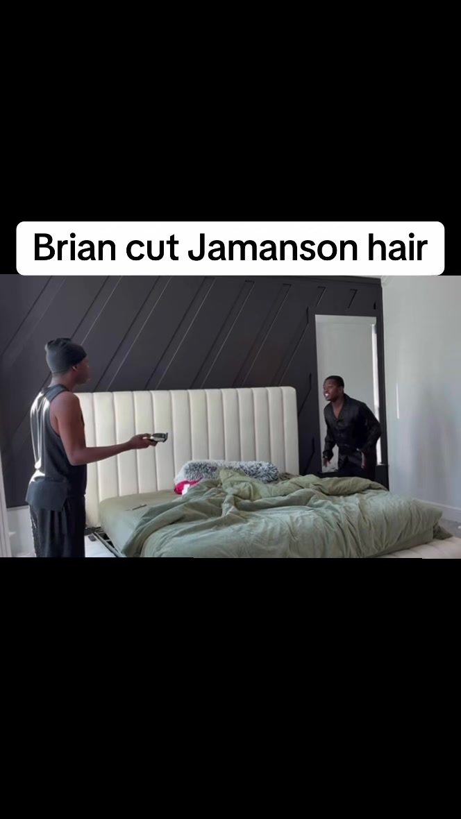 @Darlastore