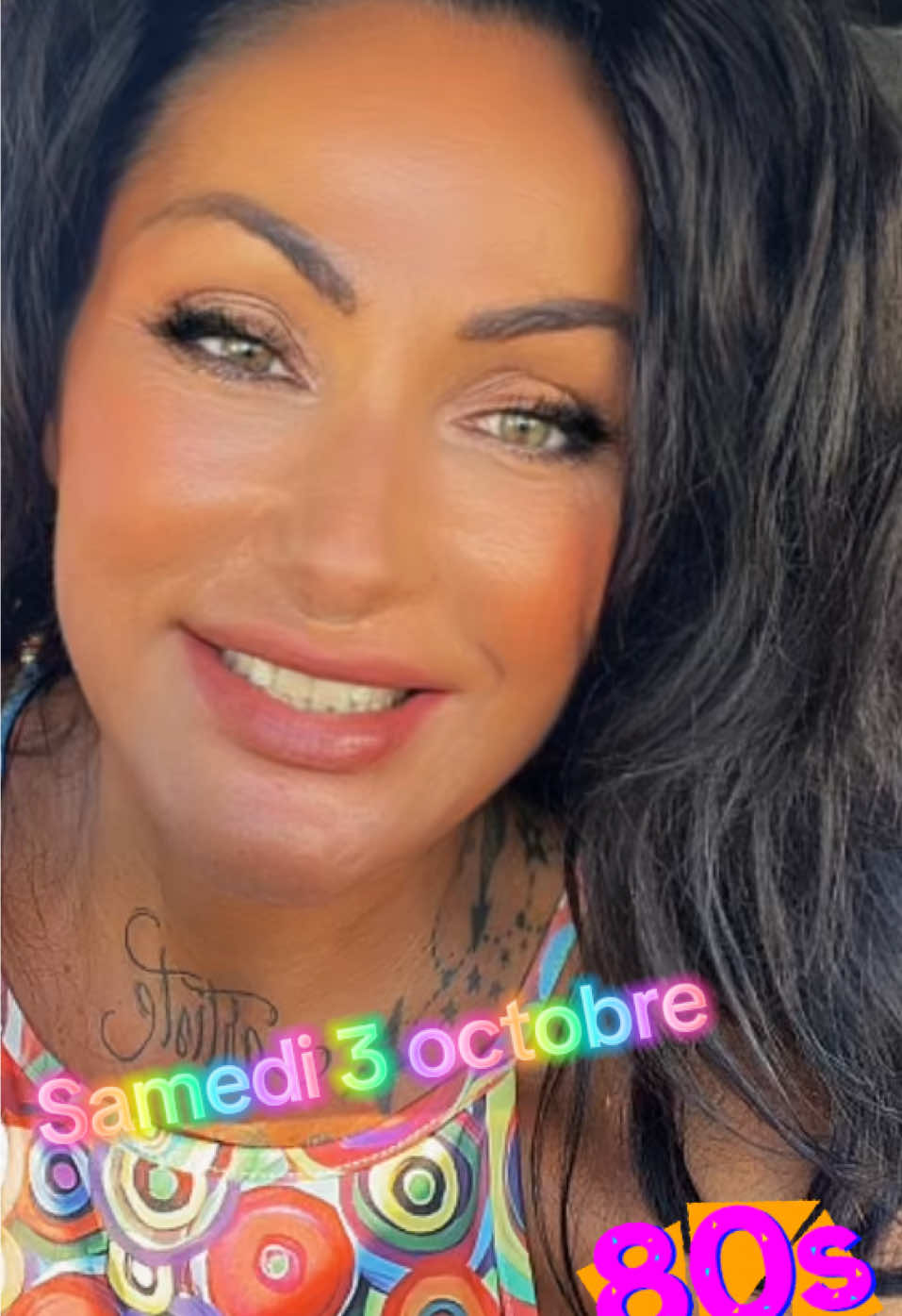 @newattitudebylisbeth.fr