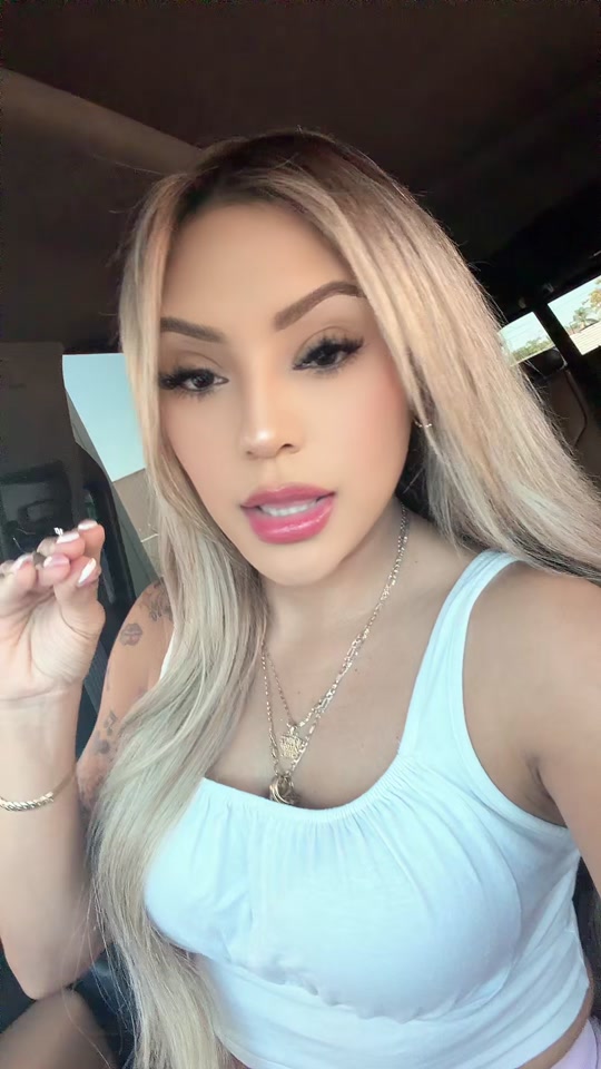 @🇲🇽🍀BarBiee Torres🍀🇲🇽