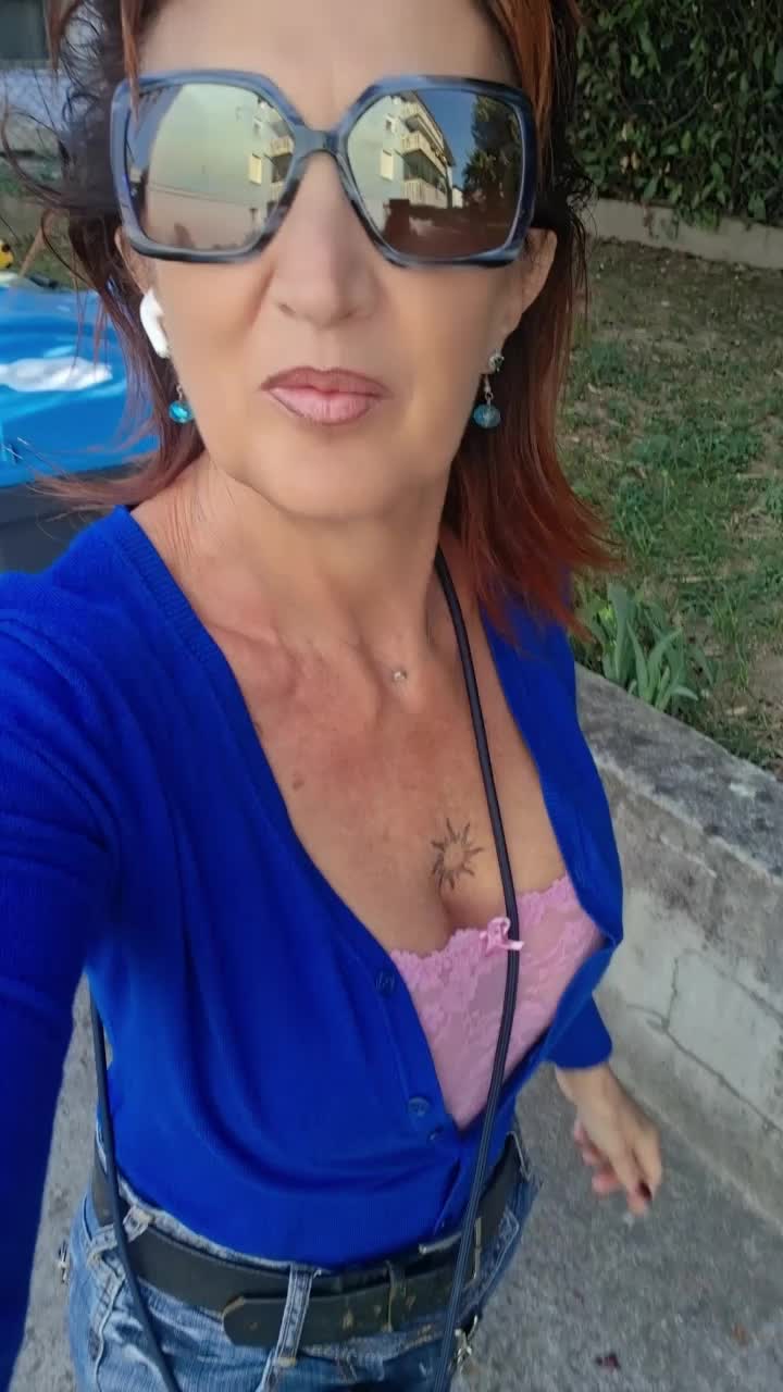 @FIAMMADILUCE64