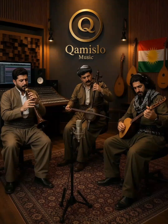 @Qamislo_Music